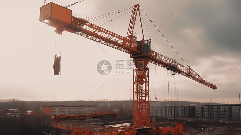 输送机型号维护手册：关键部件解析与维护要点