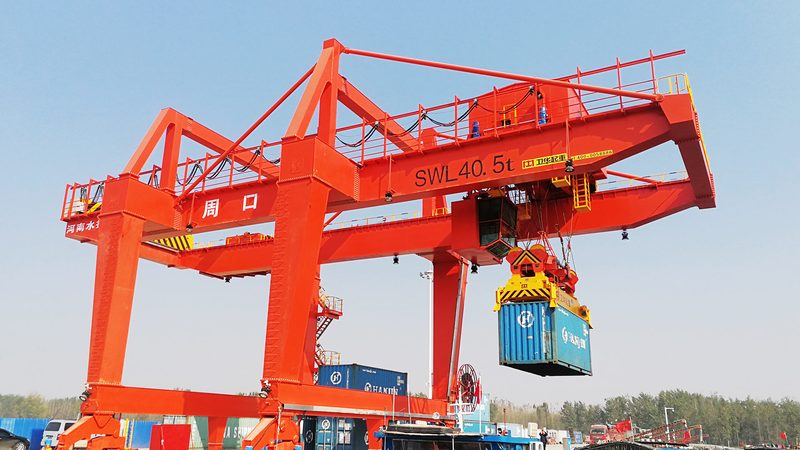 广东悬臂吊参数里容易被忽略的三个关键点