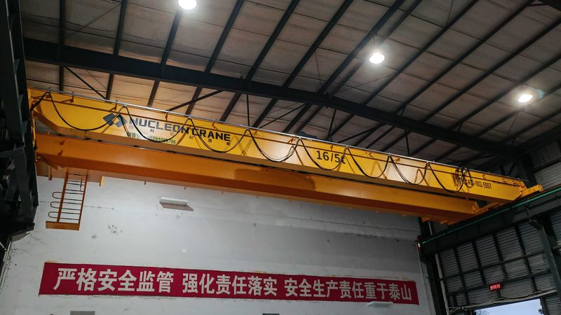链板输送机：揭秘其优缺点，助您明智选择