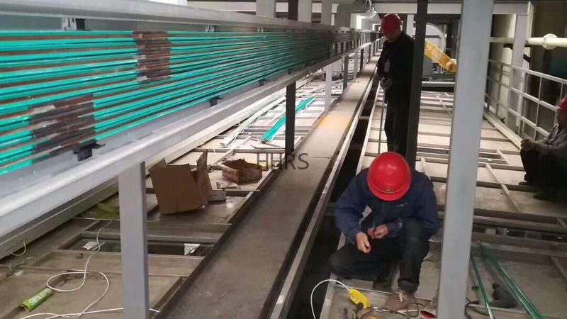 行车记录仪256G存储卡能用吗